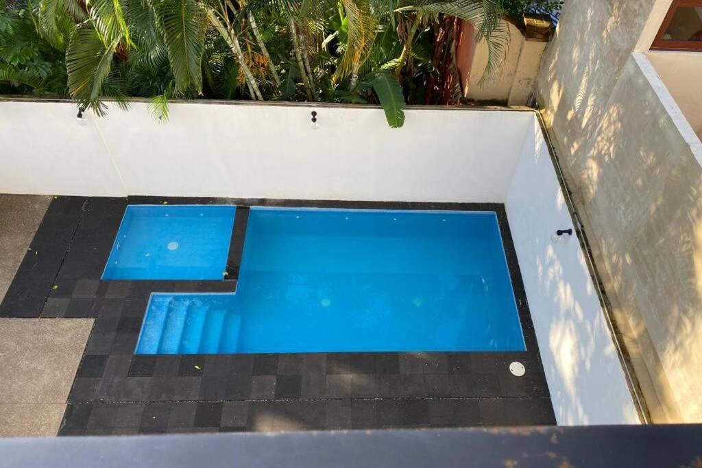 Casa De Aventuras Sin Fin Sayulita