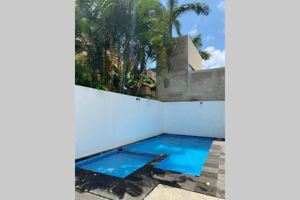Apartment Casa De Aventuras Sin Fin Sayulita