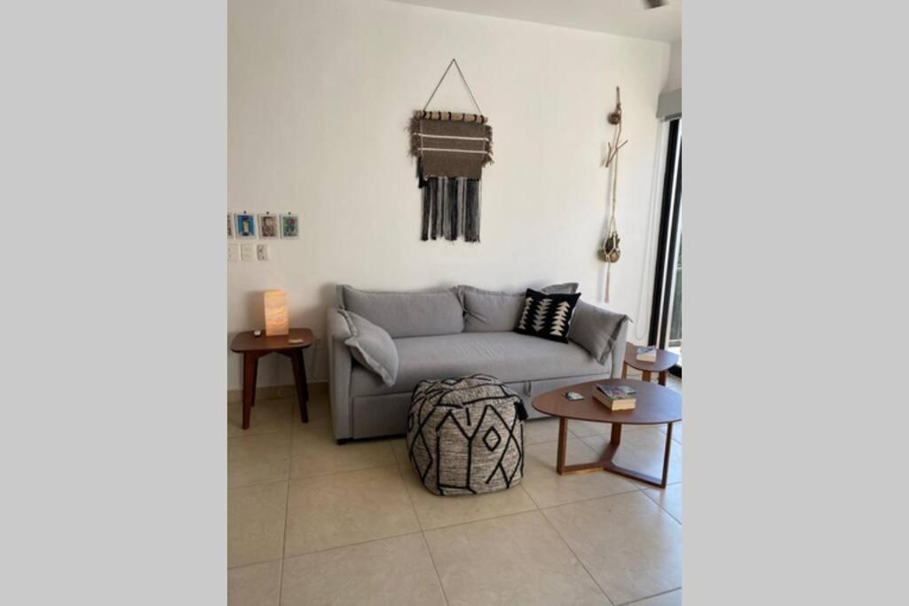 Apartment Casa De Aventuras Sin Fin *