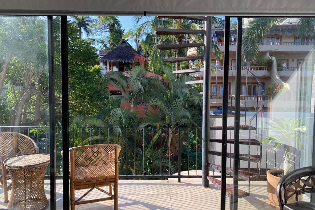 Apartamento Casa De Aventuras Sin Fin *