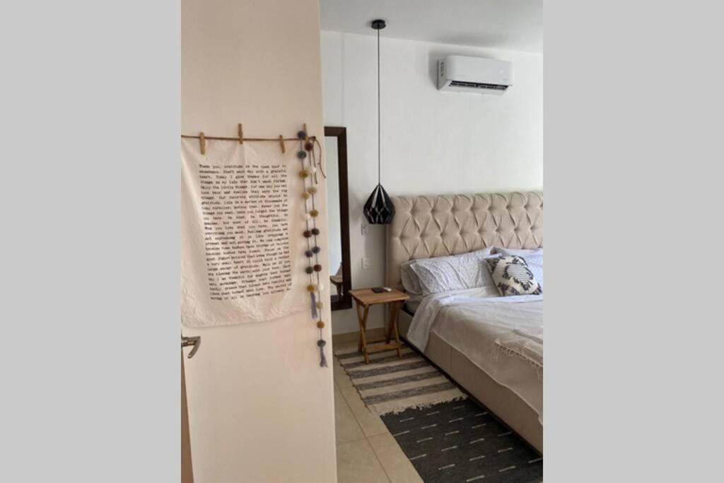 Apartamento Casa De Aventuras Sin Fin