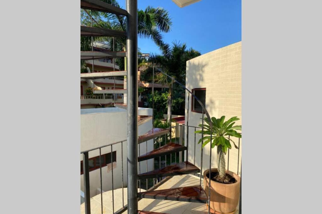 Apartamento Casa De Aventuras Sin Fin *