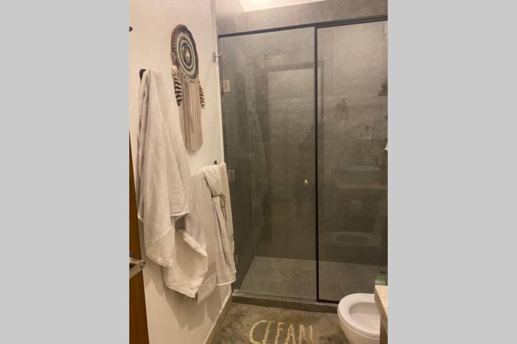 Apartamento Casa De Aventuras Sin Fin Sayulita