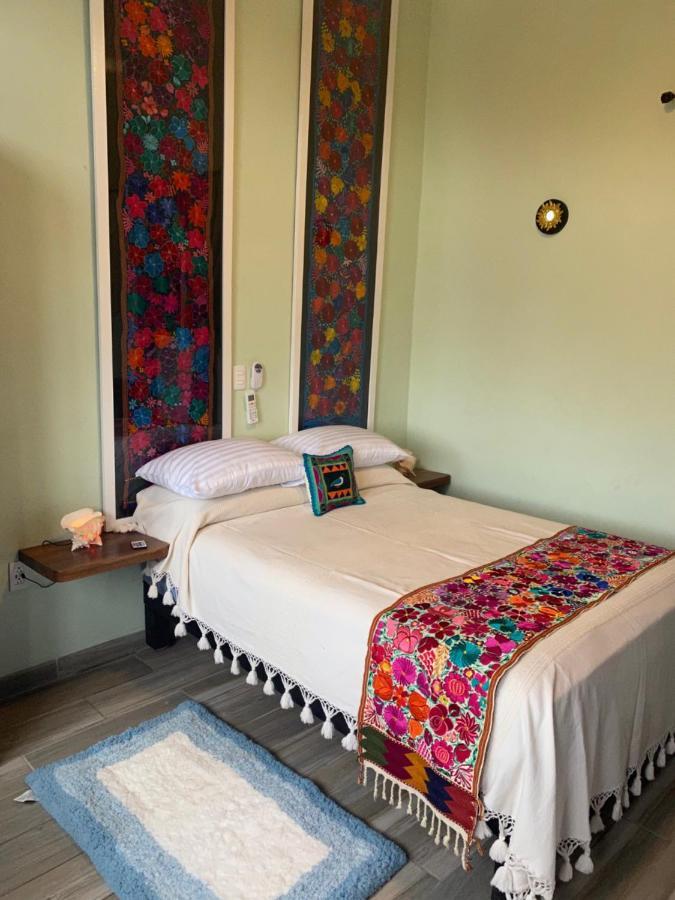 2 Sayulita