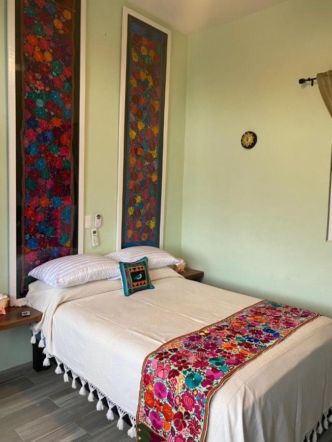 2 Sayulita