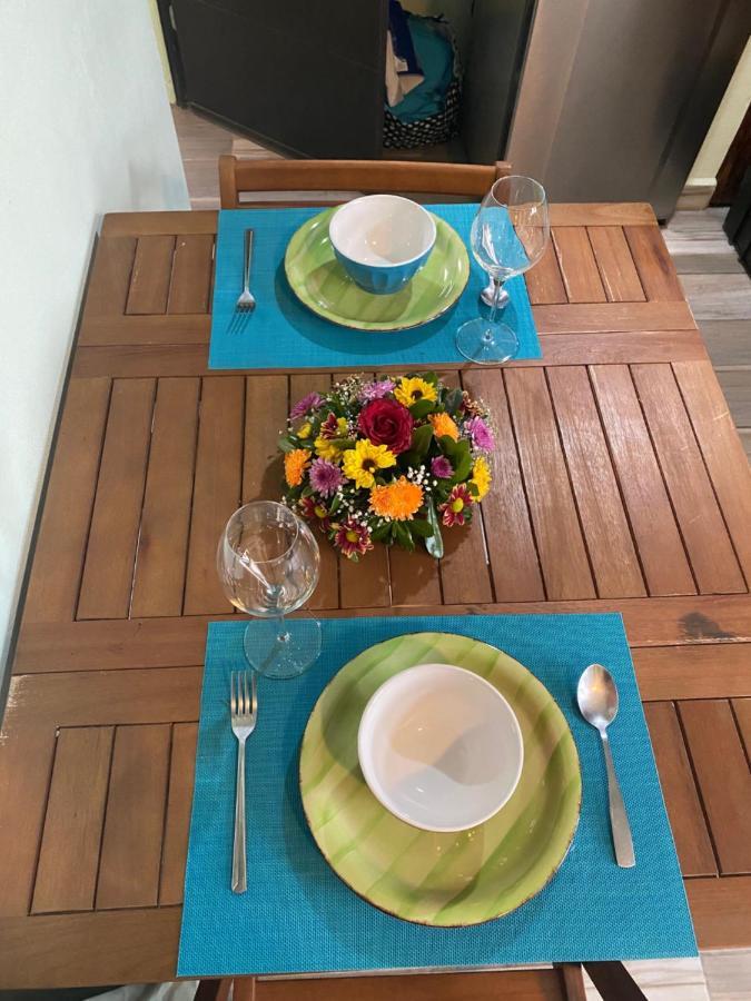 Apartamento 2