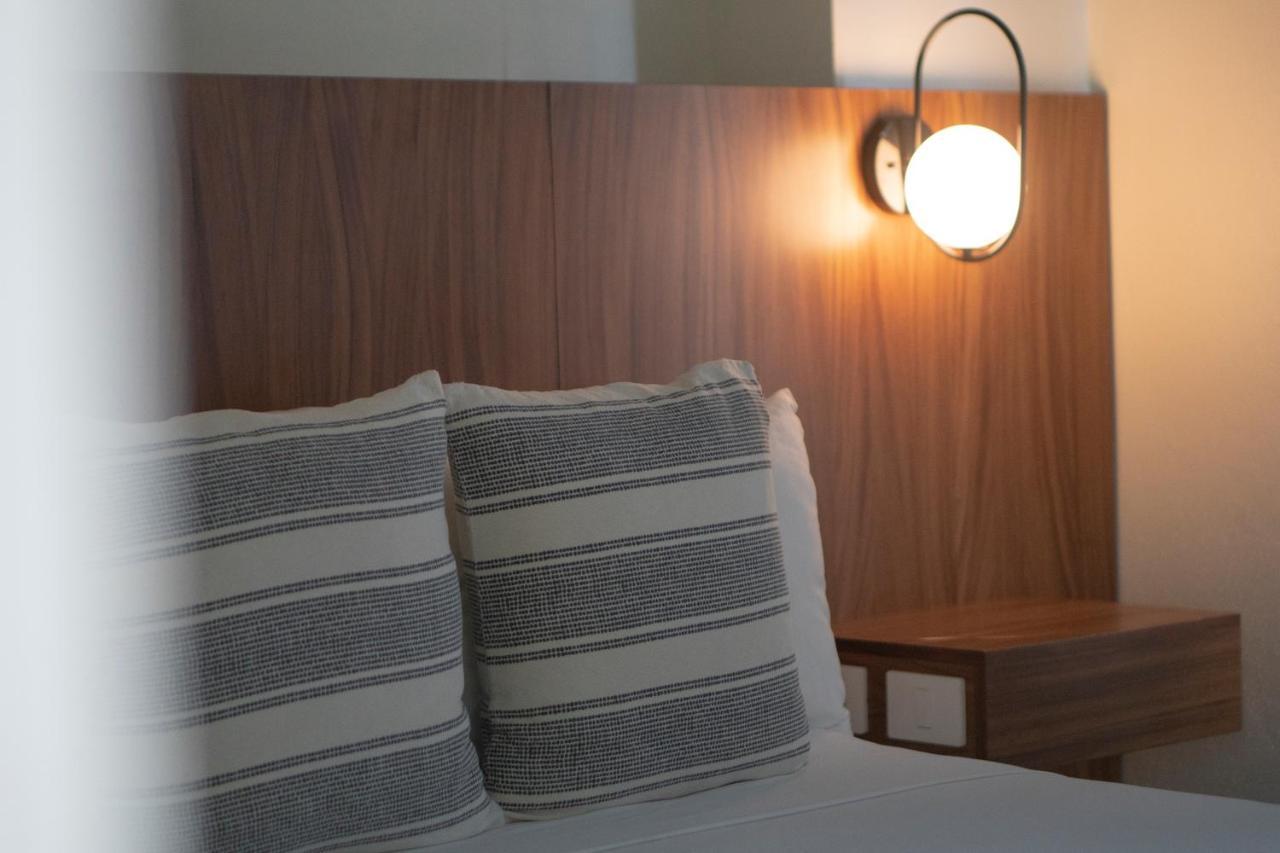 Casa Pia Guest house 2*