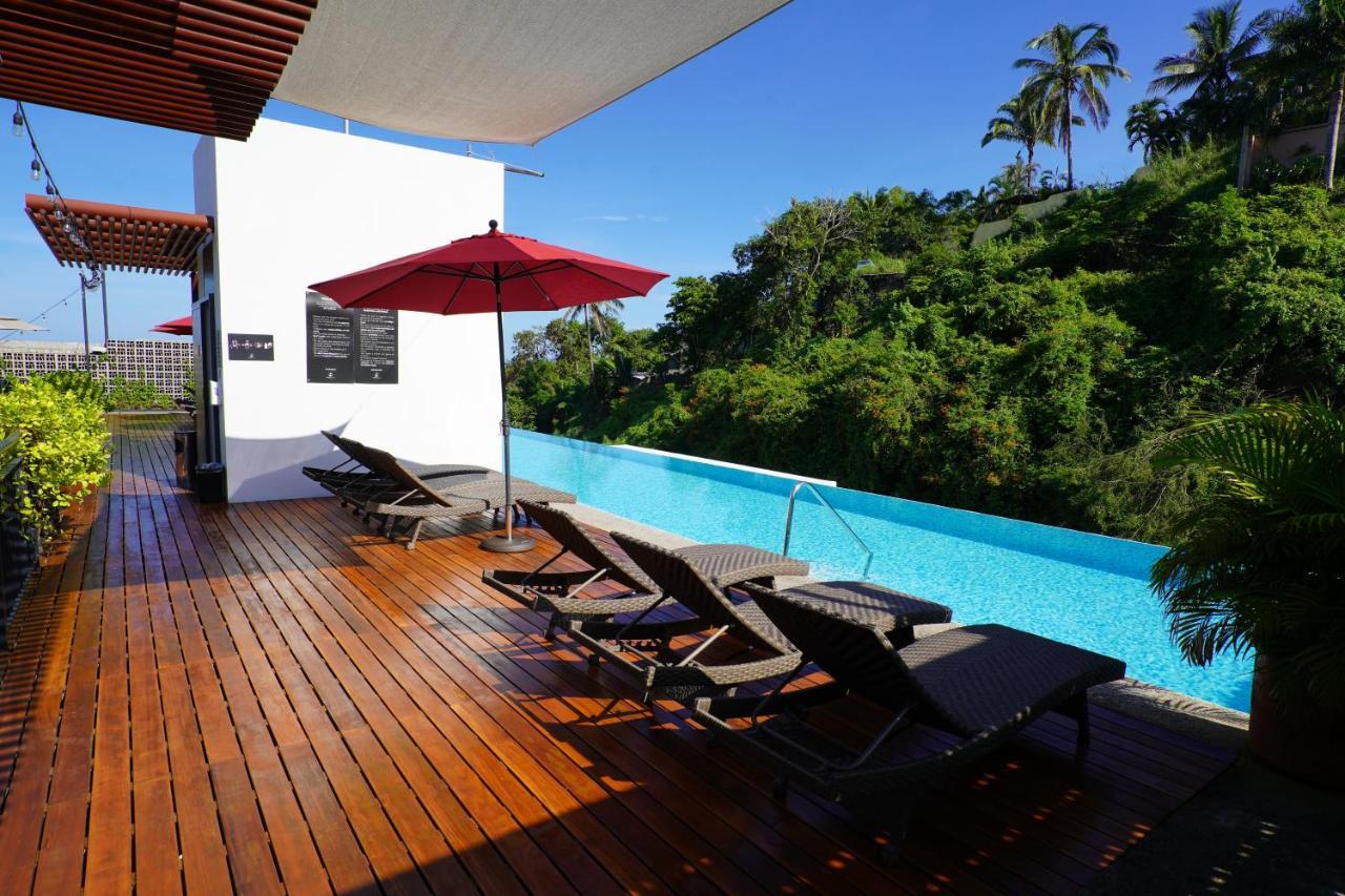 Puerto Sayulita