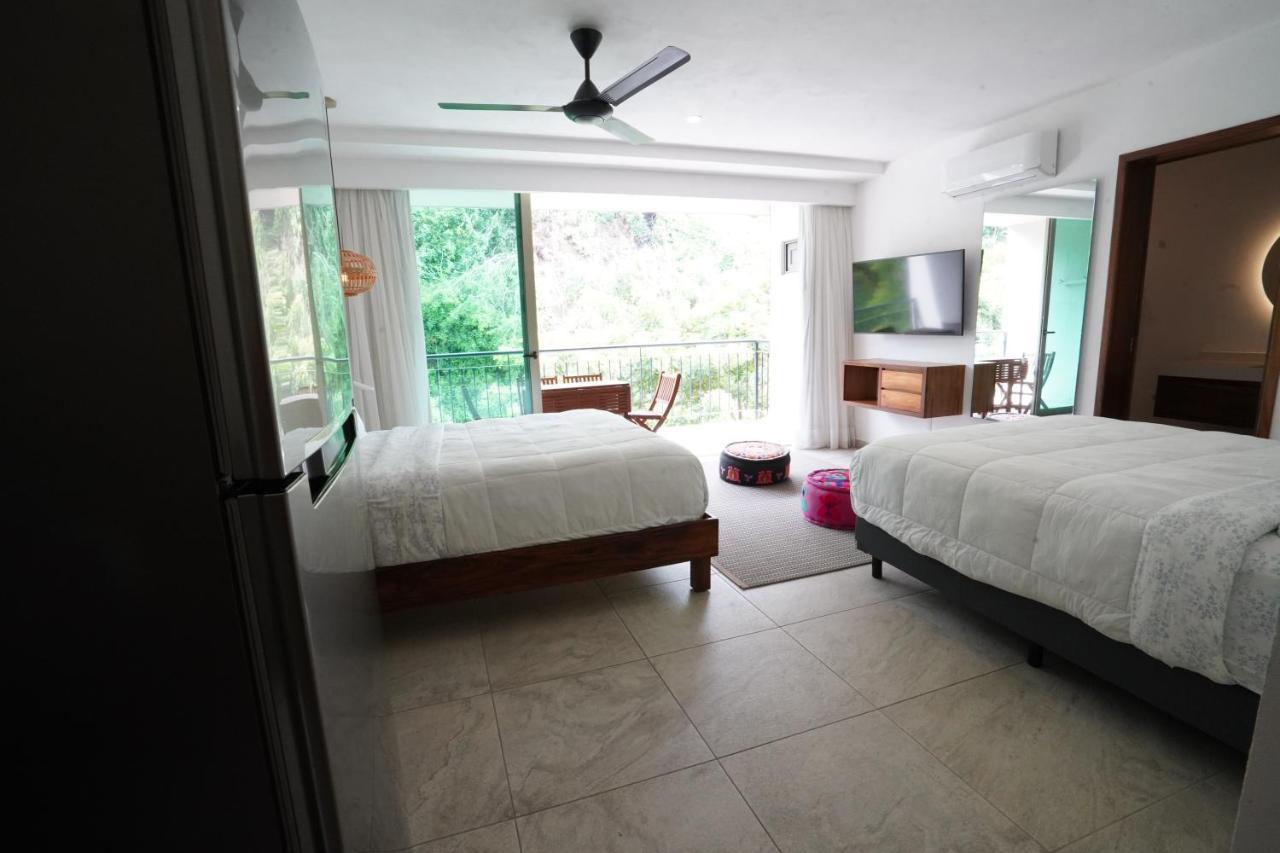 Puerto Hotel 3*