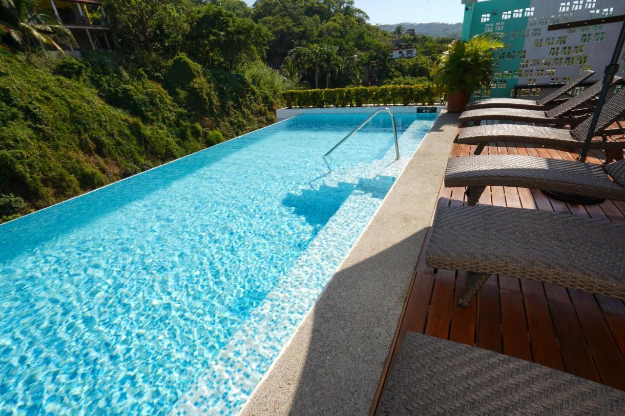 Puerto Hotel 3*