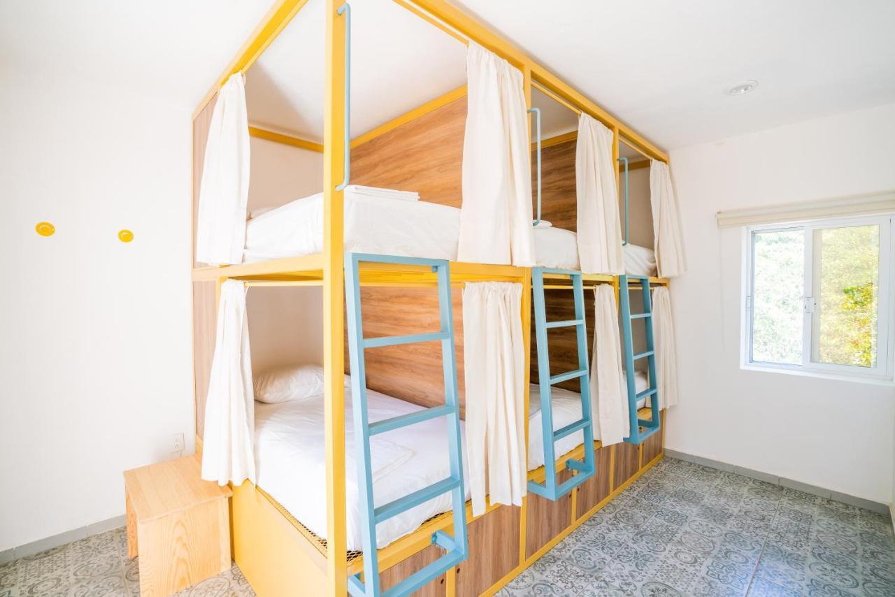 Hotel Viajero Sayulita
