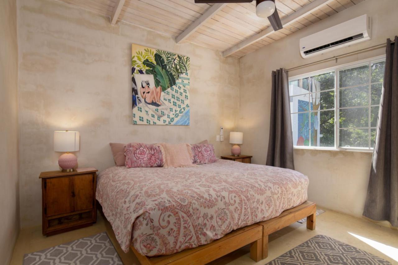 My Sisters House - Female Only Hostal