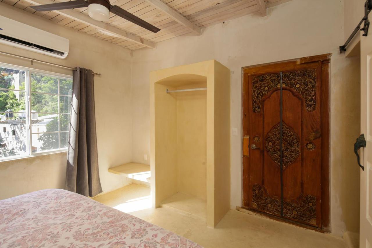 My Sisters House - Female Only Hostal *