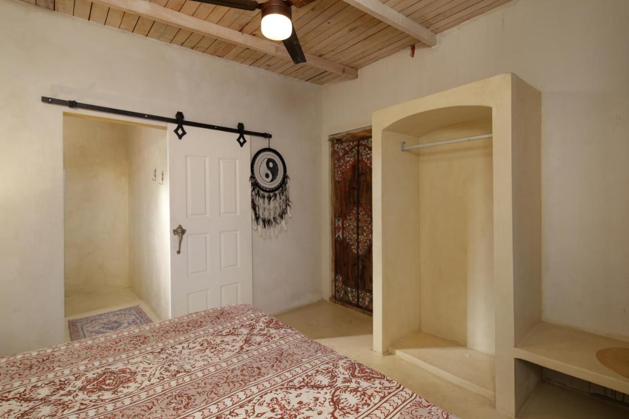 My Sisters House - Female Only Sayulita