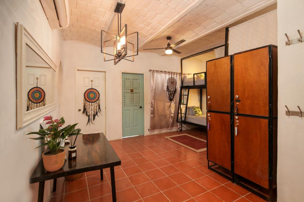 My Sisters House - Female Only Hostal