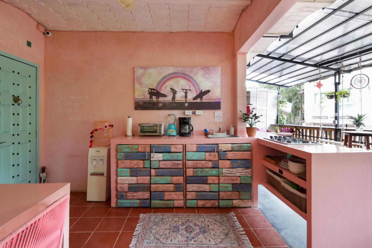 My Sisters House - Female Only