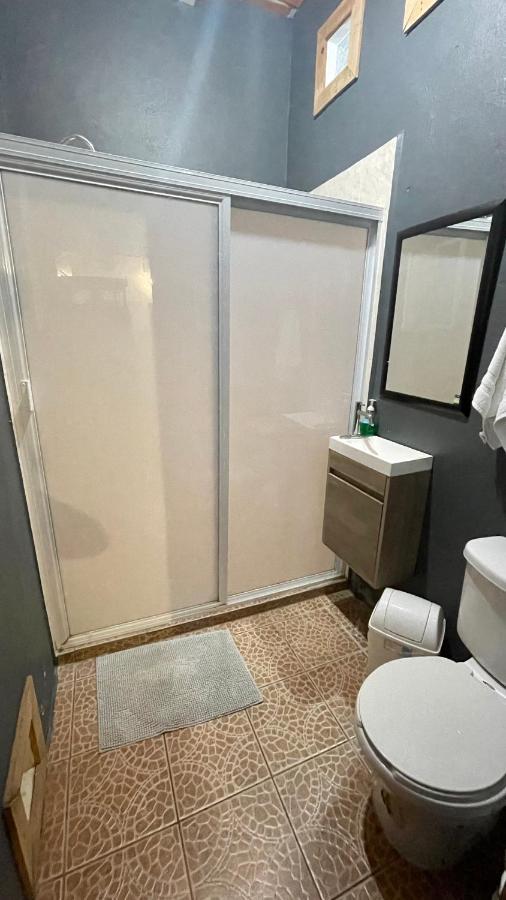 Parota # Apartamento *