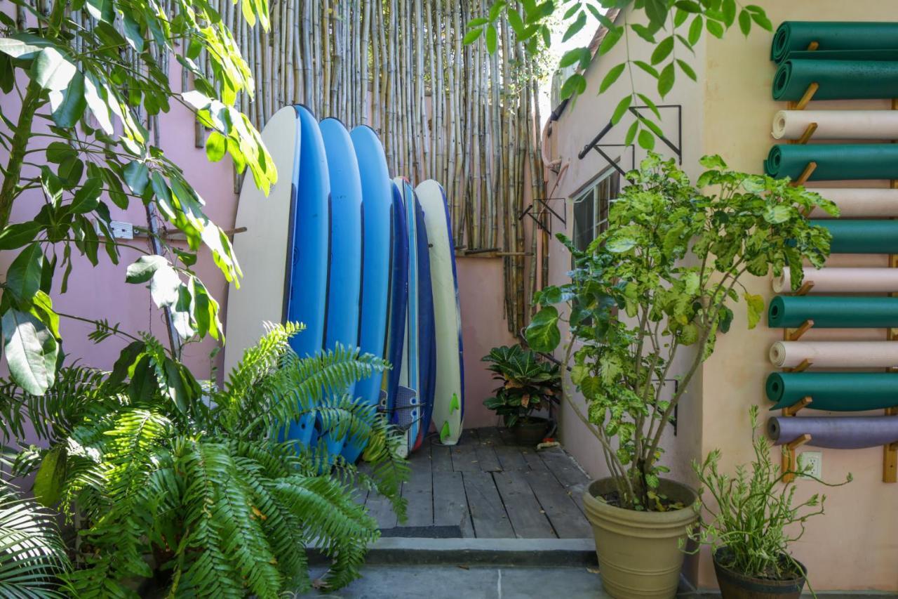 My Sisters House - Female Only Hostal