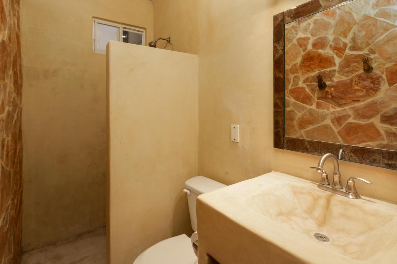 My Sisters House - Female Only Sayulita