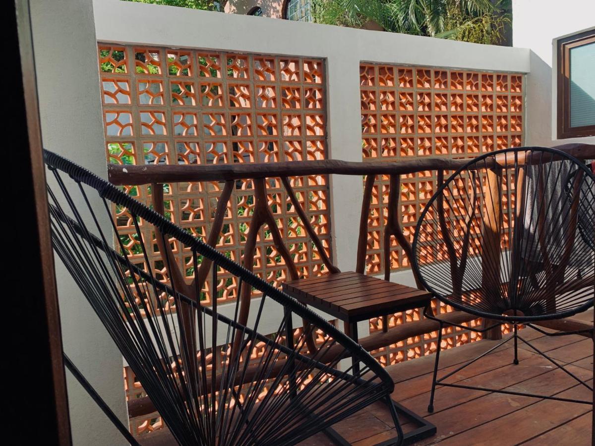 Casa Makawe Only Adults * Sayulita
