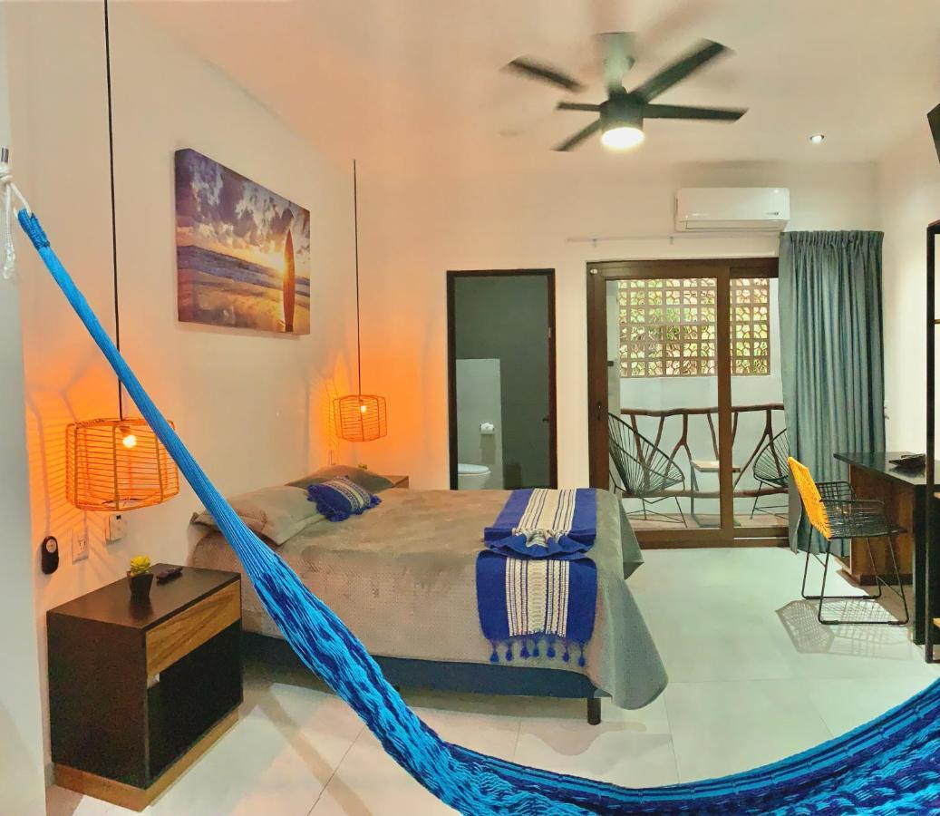 Casa Makawe Only Adults Sayulita