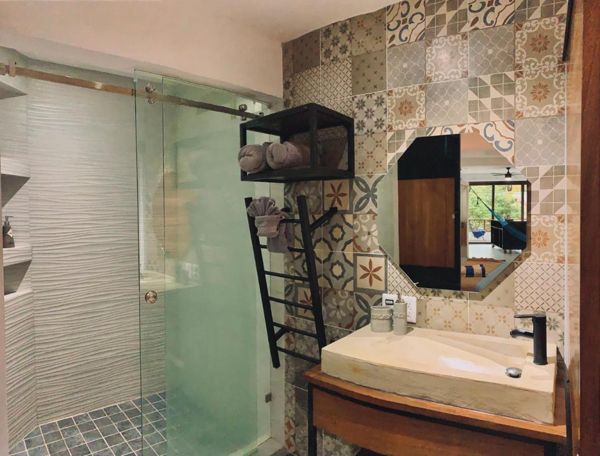 Apartment Casa Makawe Only Adults Sayulita