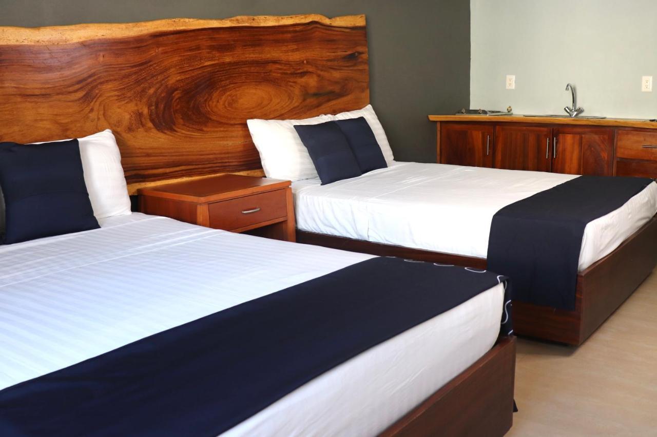 Hotel Hotel Samanu 2*
