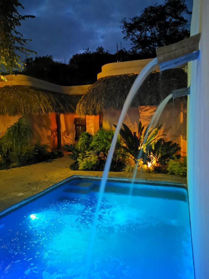 Del Pez Sayulita