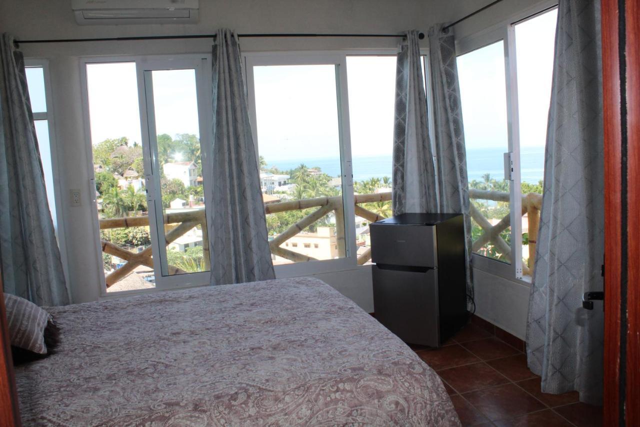 Hotel Graditas