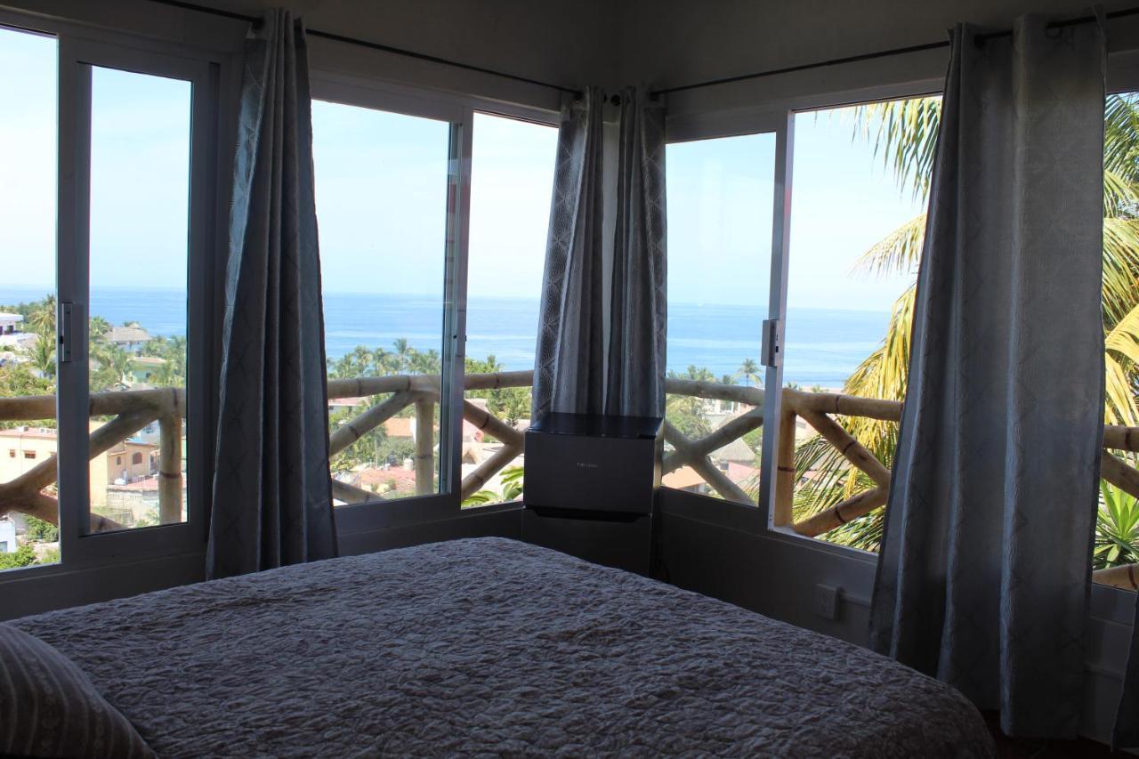 Graditas Hotel