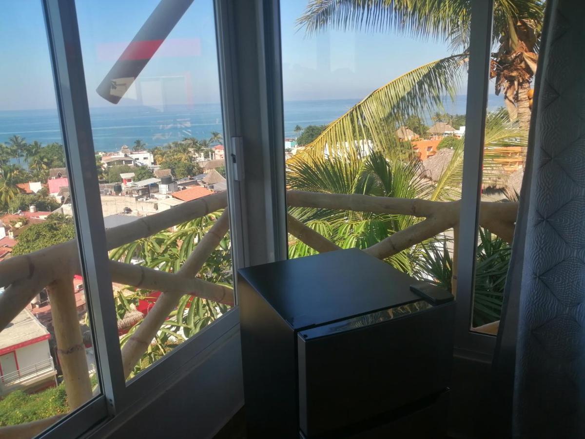 Graditas Sayulita