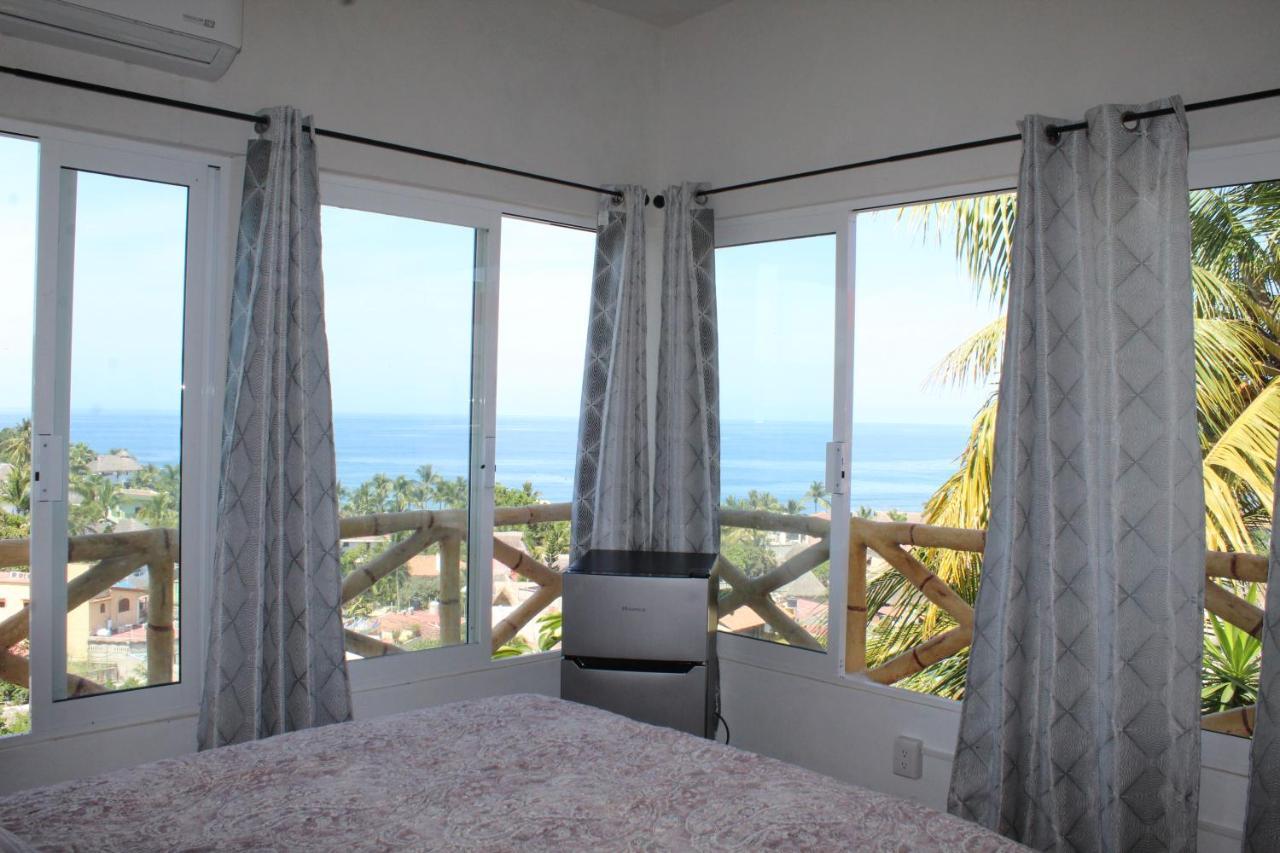 Hotel Graditas
