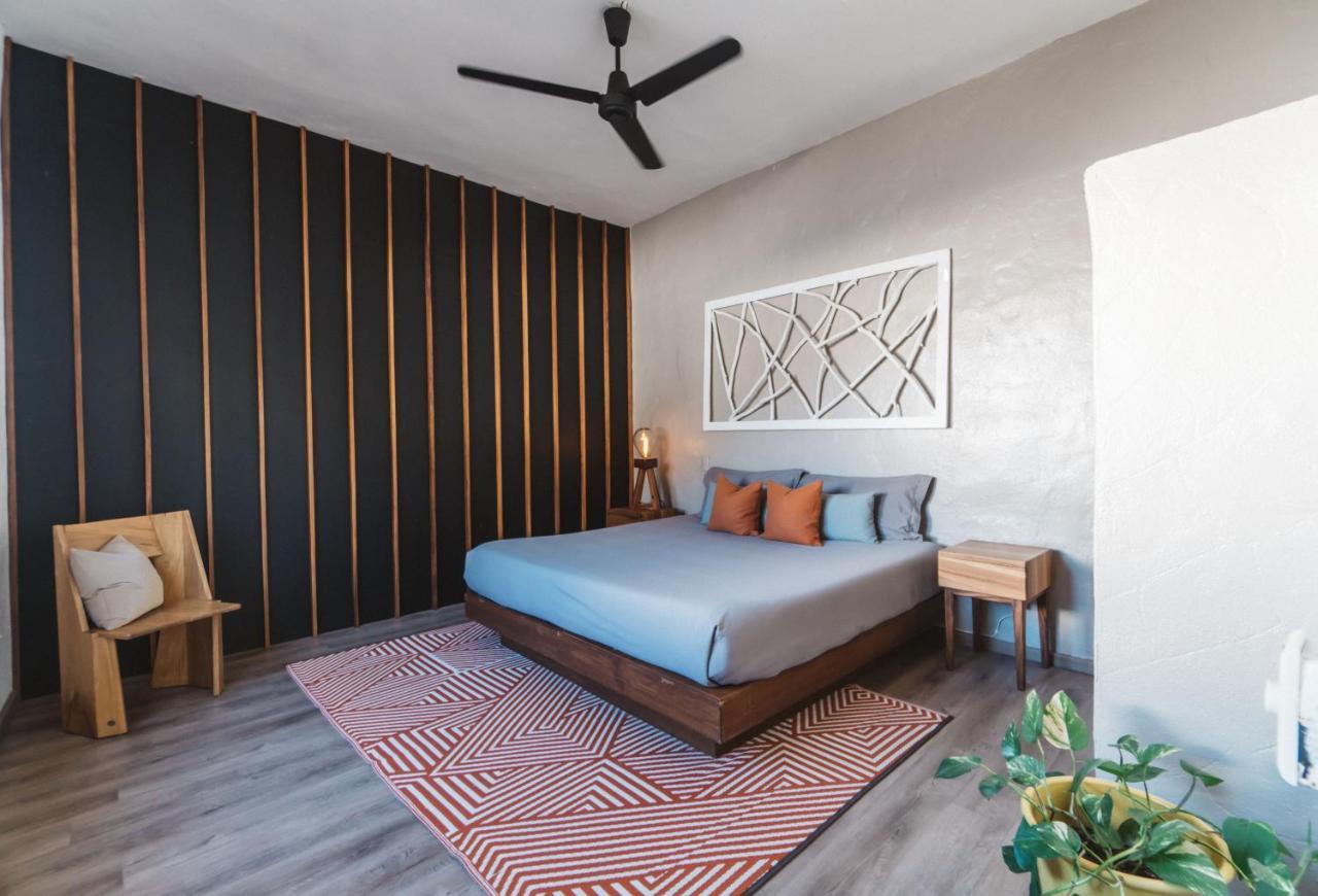 Amaia Boutique Hotel