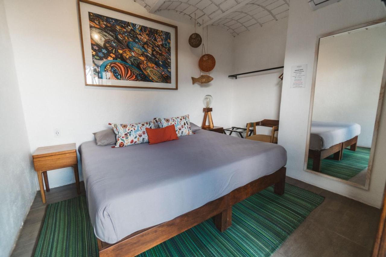 Amaia Boutique Hotel 4*