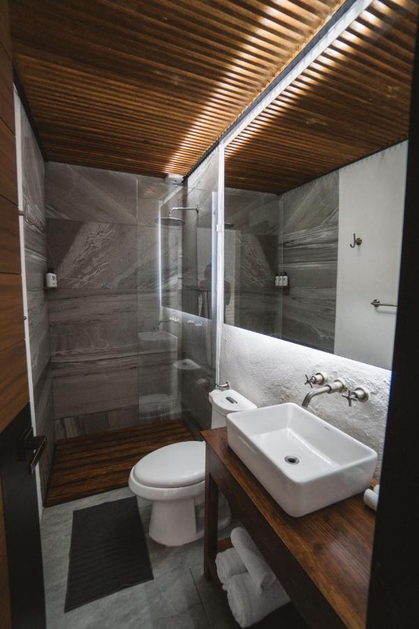 Amaia Boutique Hotel 4*