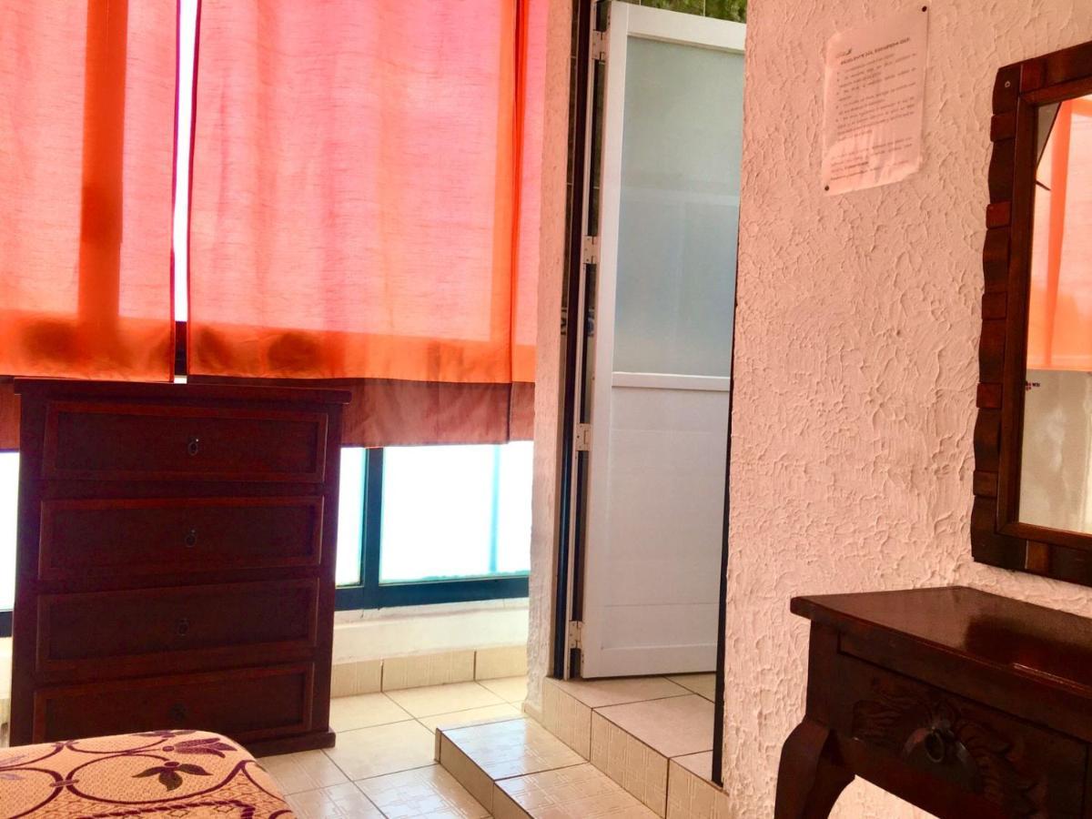 Graditas Hotel