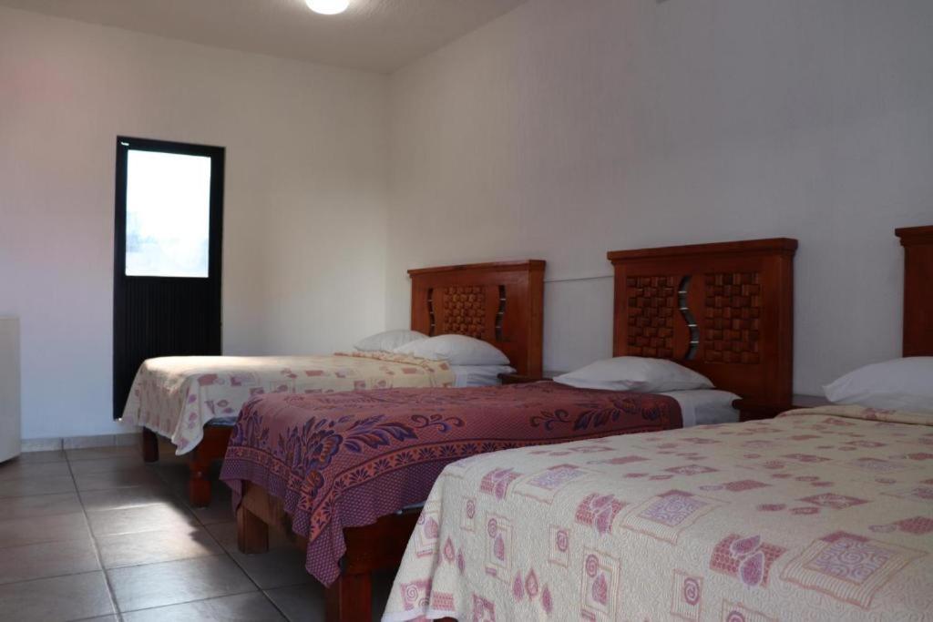Hotel Graditas 2*