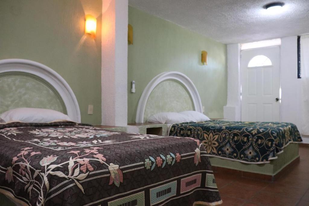 Hotel Graditas