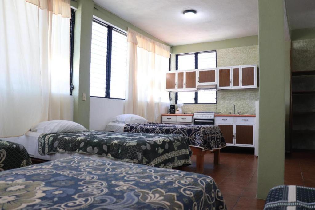 Hotel Graditas