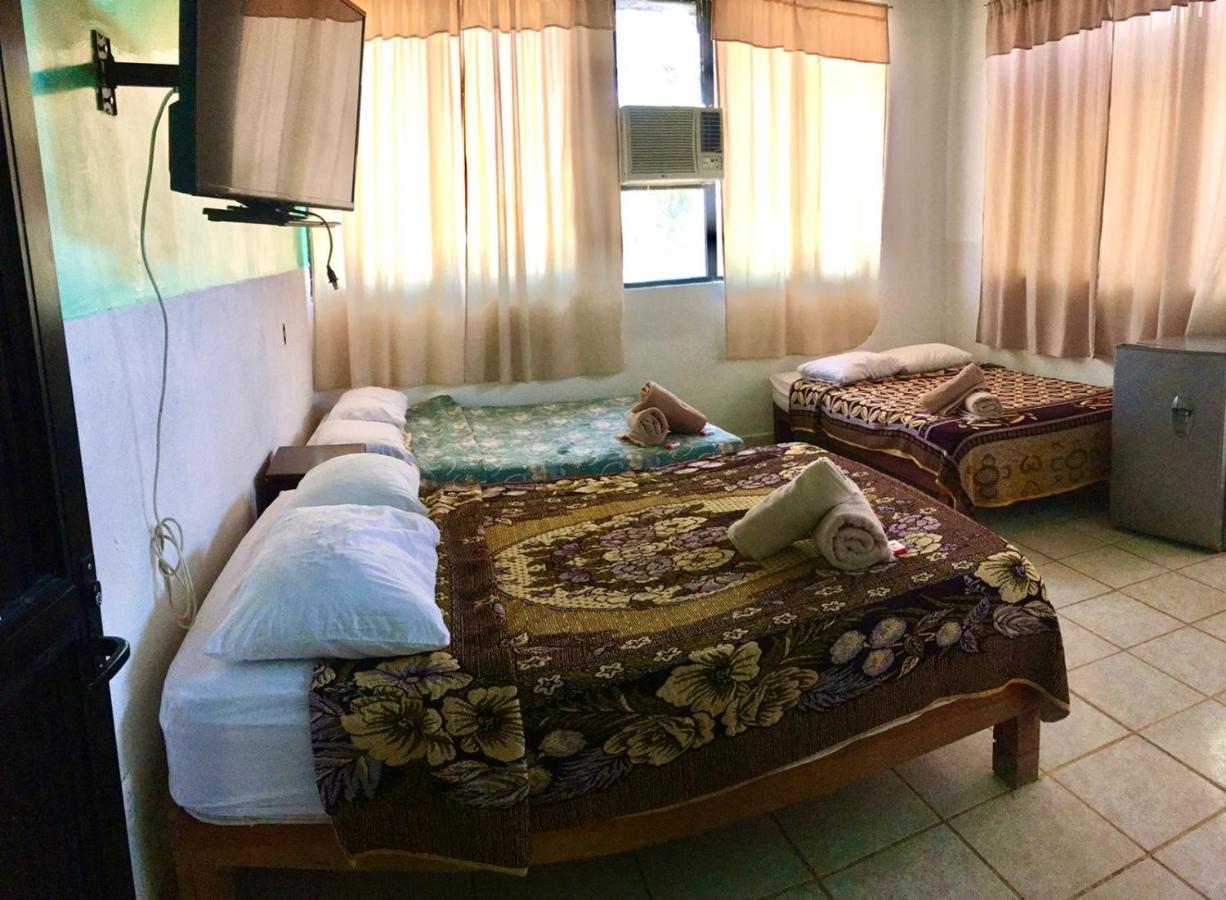 Hotel Graditas Sayulita