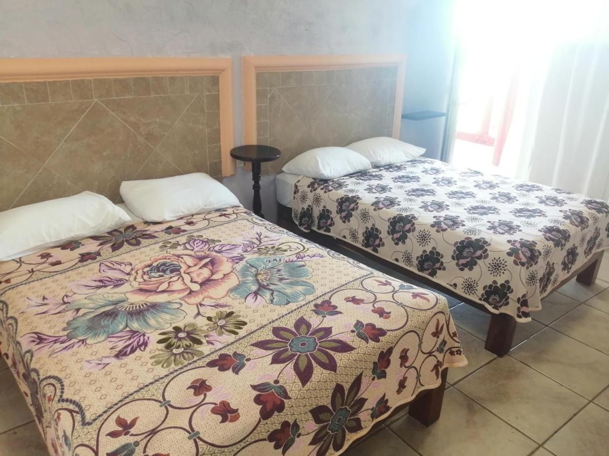 Graditas Hotel 2*