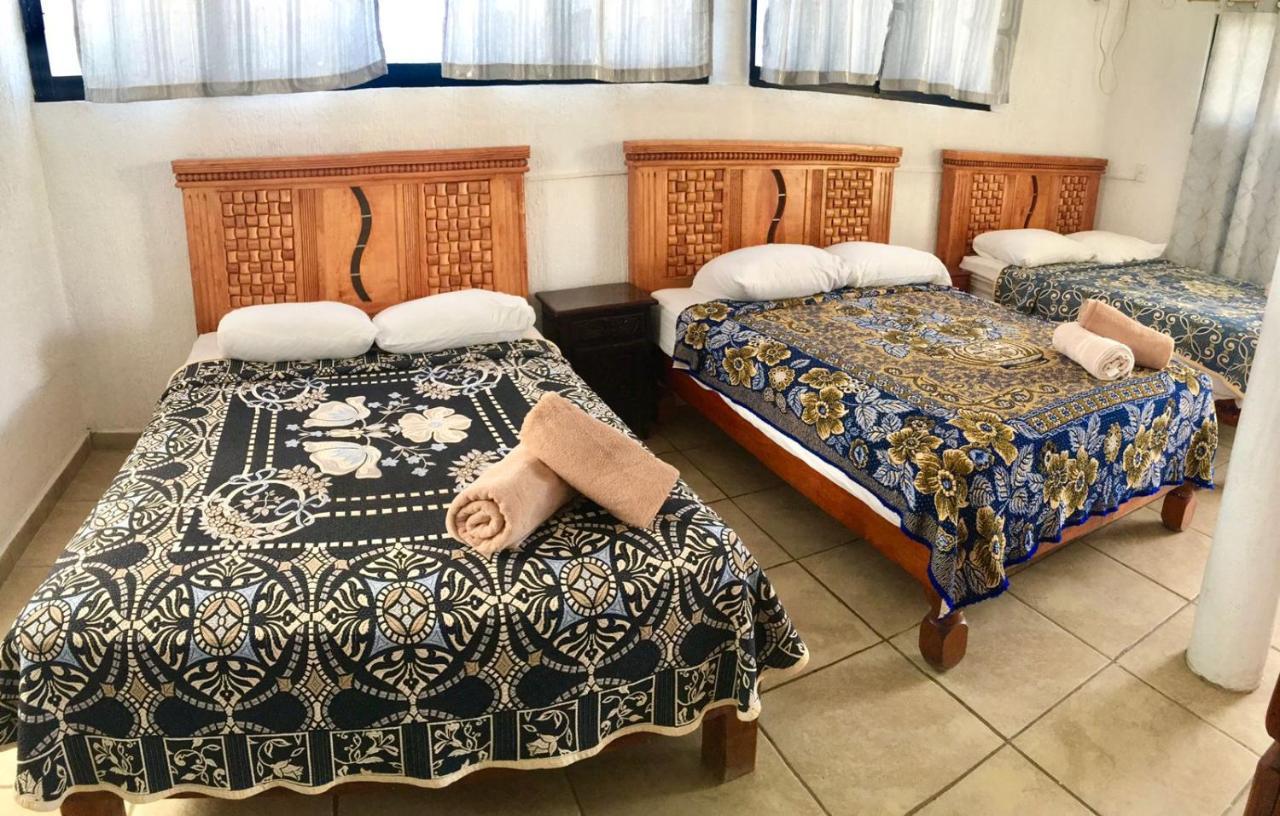 Hotel Graditas 2*