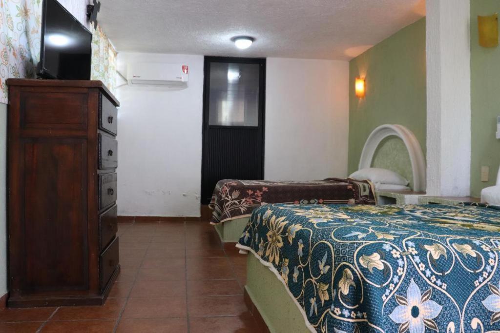 Hotel Graditas 2*