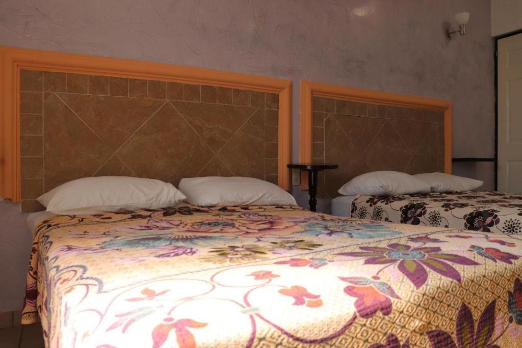 Graditas Hotel