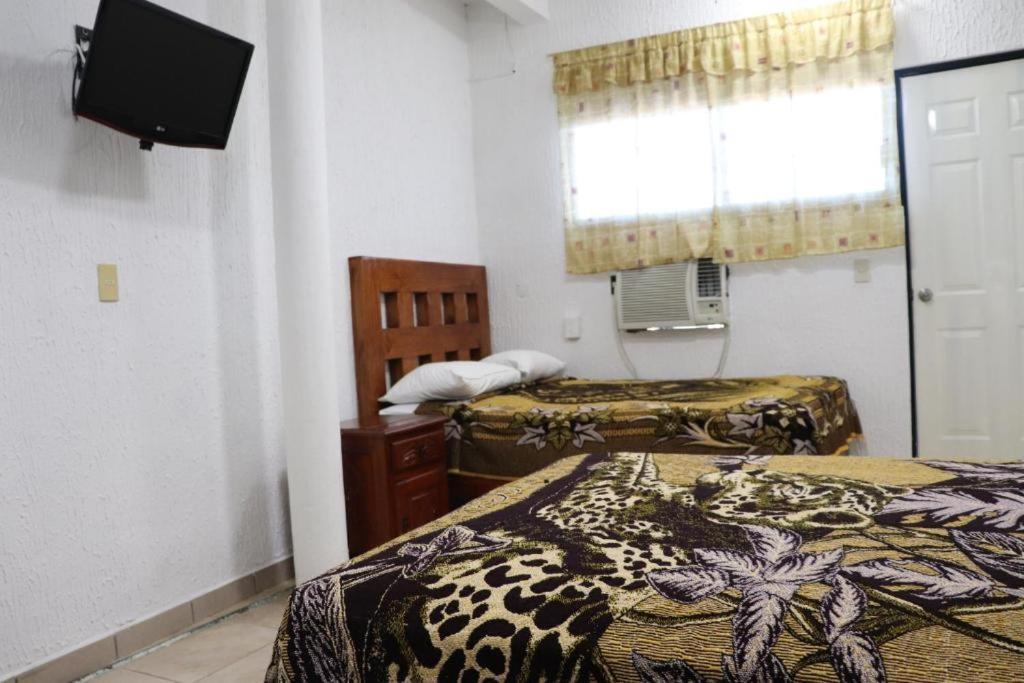 Hotel Graditas