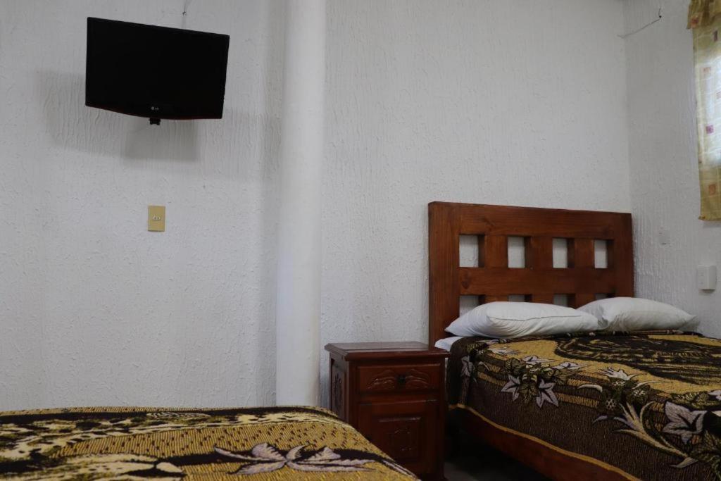 Hotel Graditas 2*