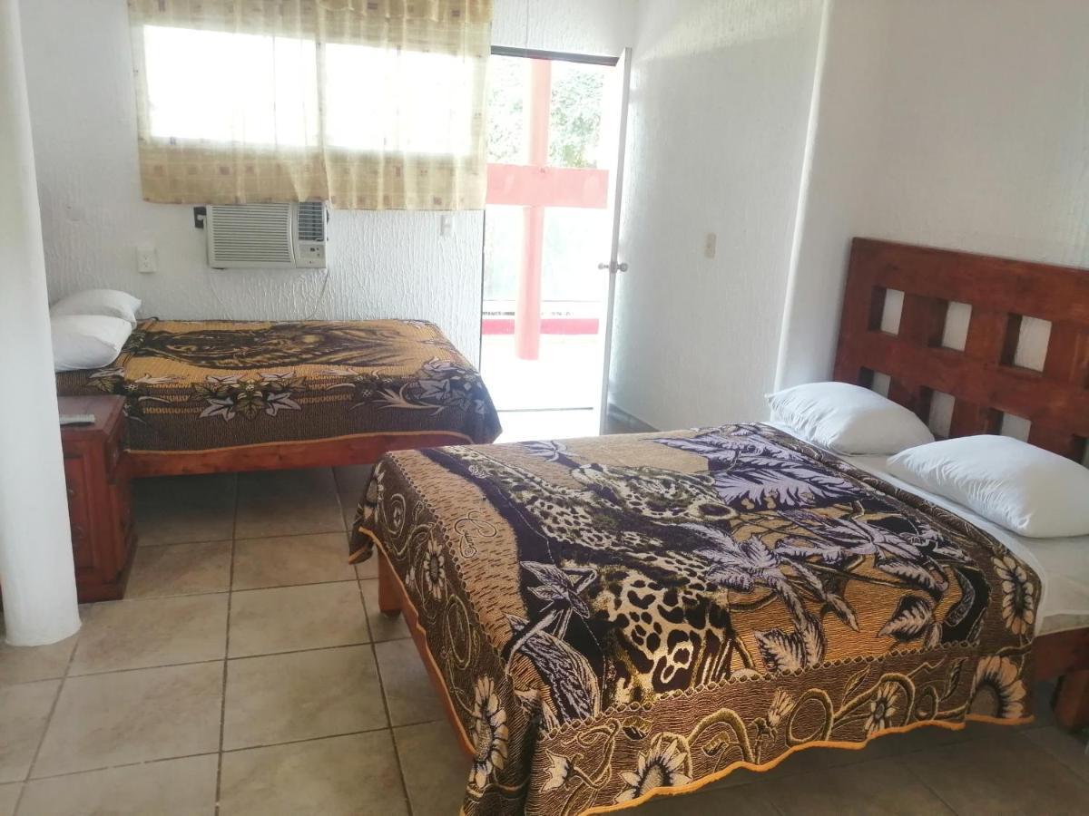 Hotel Graditas