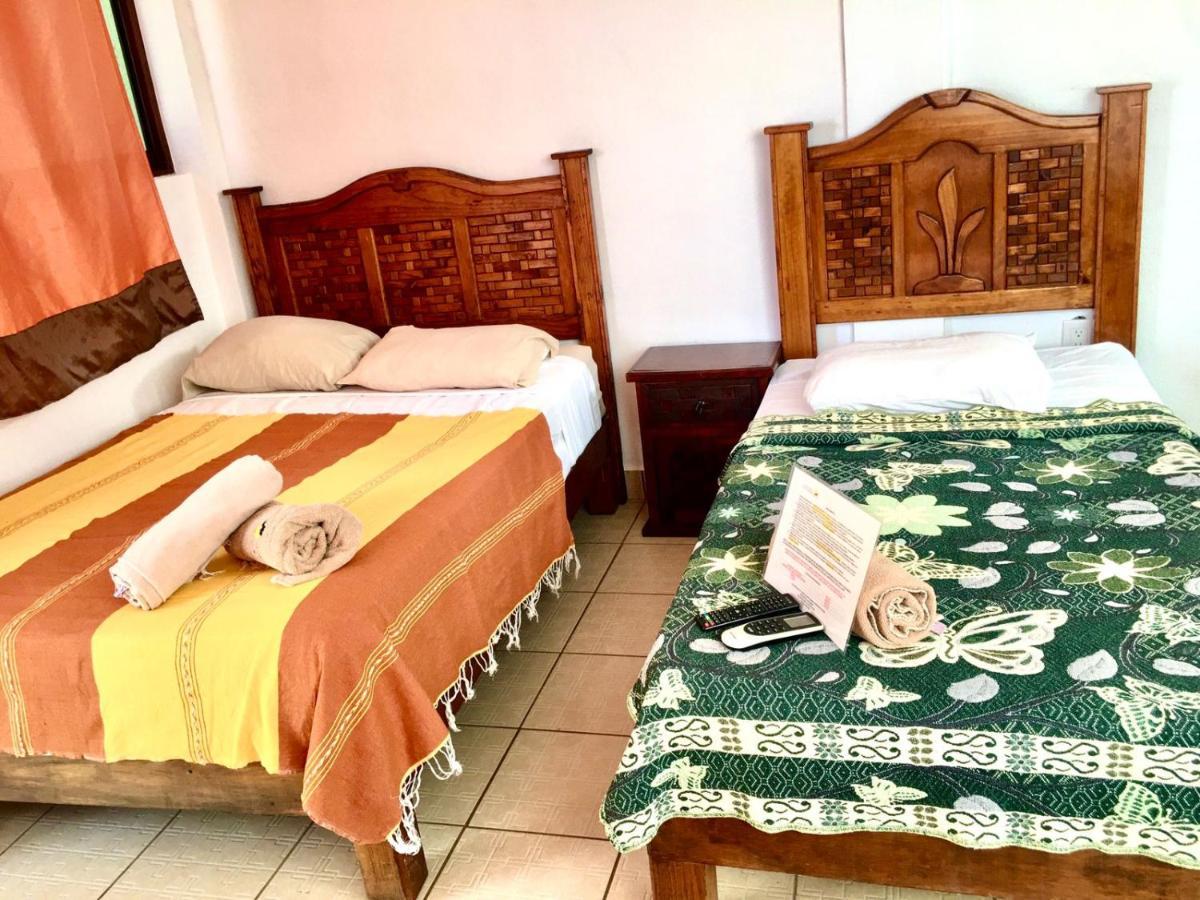 Graditas Hotel Sayulita