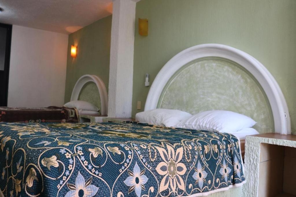 Graditas Hotel