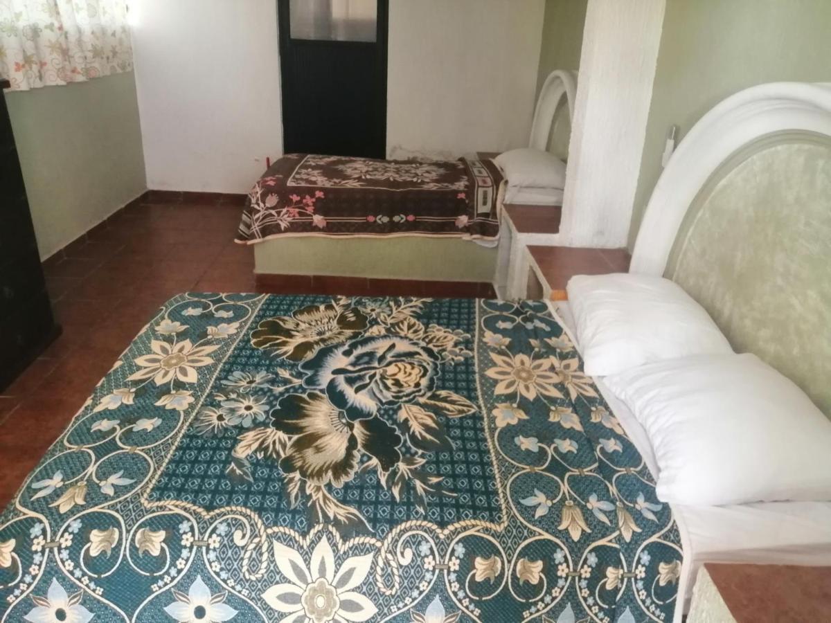 Graditas Hotel 2*